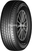 Zmax Landgema 205/60R16 96 V XL