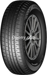 Zmax Landgema 205/55R16 94 W XL