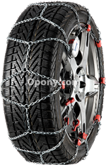 pewag servo sport 74