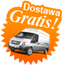 badge-dostawa-gratis