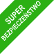 Super bezpieczeństwo