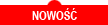 badge-prod-nowosc