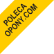 Polecamy