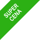 Super cena