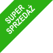 Super sprzedaż