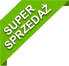 Super sprzedaż