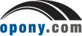 _logo-opony-com