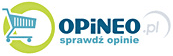 logo-opineo