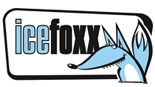 ls-logobig-icefoxx