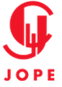 ls-logobig-jope